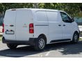 CITROEN JUMPY 2018/10 - 4