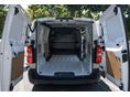 CITROEN JUMPY 2018/10 - 7