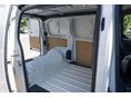 CITROEN JUMPY 2018/10 - 8