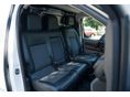 CITROEN JUMPY 2018/10 - 10