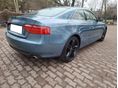 AUDI A5 2007/8 - 3