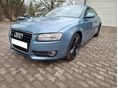 AUDI A5 2007/8 - 2