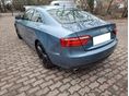 AUDI A5 2007/8 - 4