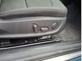 AUDI A5 2007/8 - 6