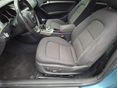 AUDI A5 2007/8 - 5