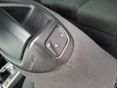 AUDI A5 2007/8 - 7