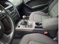 AUDI A5 2007/8 - 8