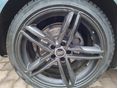 AUDI A5 2007/8 - 9