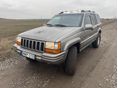 JEEP GRAND CHEROKEE 1998/2 - 2