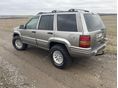 JEEP GRAND CHEROKEE 1998/2 - 3