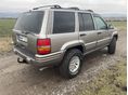 JEEP GRAND CHEROKEE 1998/2 - 4