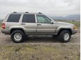 JEEP GRAND CHEROKEE 1998/2 - 5