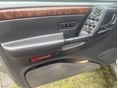 JEEP GRAND CHEROKEE 1998/2 - 6