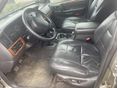JEEP GRAND CHEROKEE 1998/2 - 7