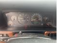 JEEP GRAND CHEROKEE 1998/2 - 9
