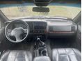 JEEP GRAND CHEROKEE 1998/2 - 10