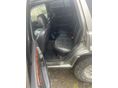 JEEP GRAND CHEROKEE 1998/2 - 8