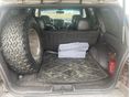 JEEP GRAND CHEROKEE 1998/2 - 11