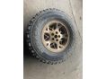 JEEP GRAND CHEROKEE 1998/2 - 12