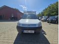 CITROEN BERLINGO 2008 - 8