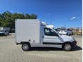CITROEN BERLINGO 2008 - 4