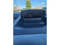 CITROEN BERLINGO 2008 - 15