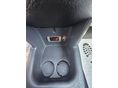 CITROEN BERLINGO 2008 - 23