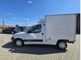 CITROEN BERLINGO 2008 - 3