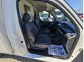 CITROEN BERLINGO 2008 - 11