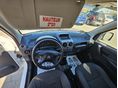 CITROEN BERLINGO 2008 - 16