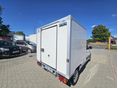 CITROEN BERLINGO 2008 - 6