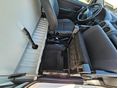 CITROEN BERLINGO 2008 - 13