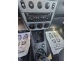 CITROEN BERLINGO 2008 - 20