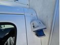 CITROEN BERLINGO 2008 - 18