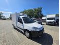 CITROEN BERLINGO 2008 - 2