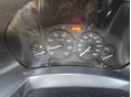 CITROEN BERLINGO 2008 - 25