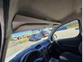 CITROEN BERLINGO 2008 - 17