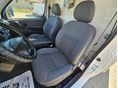 CITROEN BERLINGO 2008 - 14