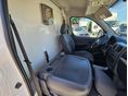 CITROEN BERLINGO 2008 - 12