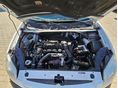 CITROEN BERLINGO 2008 - 26