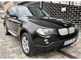 BMW X3 2008/3 - 1