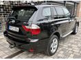 BMW X3 2008/3 - 3