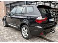 BMW X3 2008/3 - 5