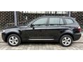 BMW X3 2008/3 - 6