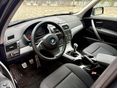 BMW X3 2008/3 - 7