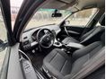BMW X3 2008/3 - 8