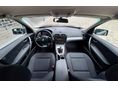 BMW X3 2008/3 - 9