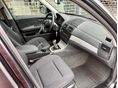 BMW X3 2008/3 - 10