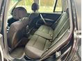 BMW X3 2008/3 - 11