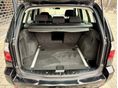 BMW X3 2008/3 - 12